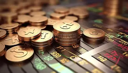 exness核心交易品种是什么？